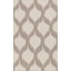 Light Beige, Taupe