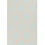 Seafoam, Light Beige