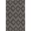 Charcoal, Gray