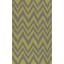Light Olive, Gray