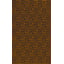 Dark Brown, Mustard