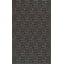 Dark Brown, Sage