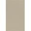 Light Gray, Wheat