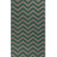 Emerald, Medium Gray