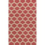 Rose, Beige