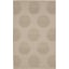 Ivory, Sage, Brown