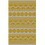 Medium Gray, Mustard