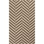 Brown, Ivory