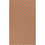 Orange, Light Brown