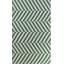 Emerald, Ivory