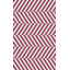 Red, Taupe