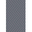 Dark Blue, Charcoal
