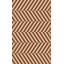 Taupe, Burnt Orange