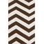 Dark Brown, Beige