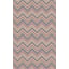 Gray, Seafoam, Taupe, Brown, Mauve
