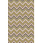 Olive, Light Gray, Gray, Charcoal, Mustard