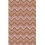 Rose, Brown, Beige, Lilac, Olive