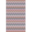 Mauve, Brown, Medium Gray, Light Gray