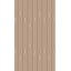 Gray, Light Beige