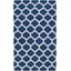 Navy, Light Beige