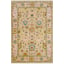 Dusty Pink, Light Brown, Sky Blue, Olive, Brown, Navy