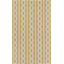 Light Beige, Tan