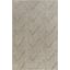 Charcoal, Taupe