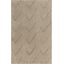 Brown, Taupe