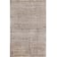 Dark Brown, Taupe