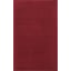 Burgandy