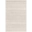Ivory, Medium Gray, Dark Brown, Gray