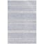 Dark Blue, Oatmeal, Light Beige, Light Gray