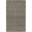 Medium Gray