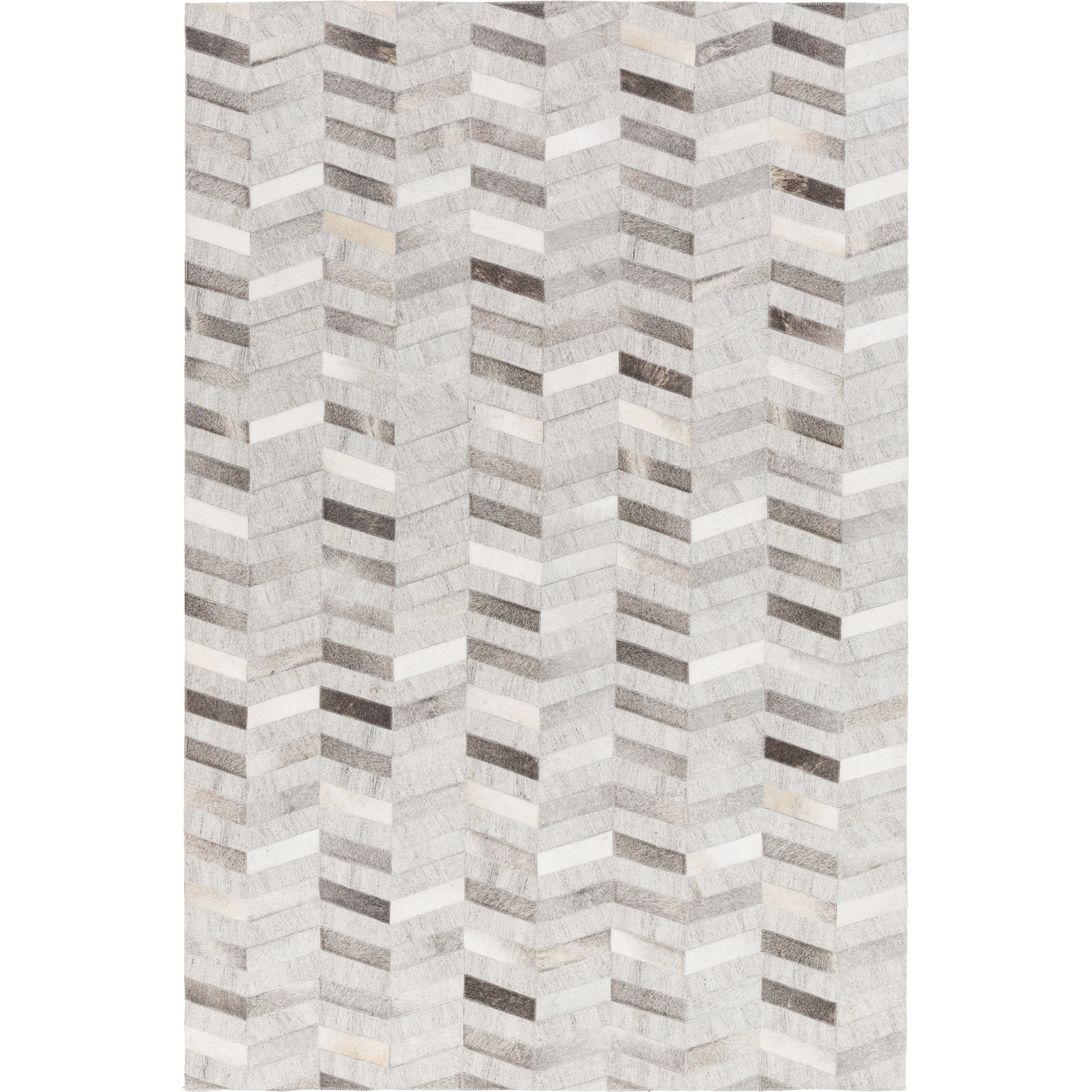 Surya Medora MOD-1001 Rug | Layla Grayce