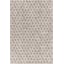 Beige, Medium Gray, Cream, Light Brown