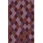 Plum, Burgundy, Magenta, Mauve
