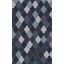 Ink Blue, Slate, Navy, Dark Blue, Medium Gray