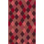 Burgandy, Burgundy, Red, Mauve, Pink