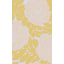 Mustard, Light Gray