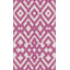 Ivory, Magenta