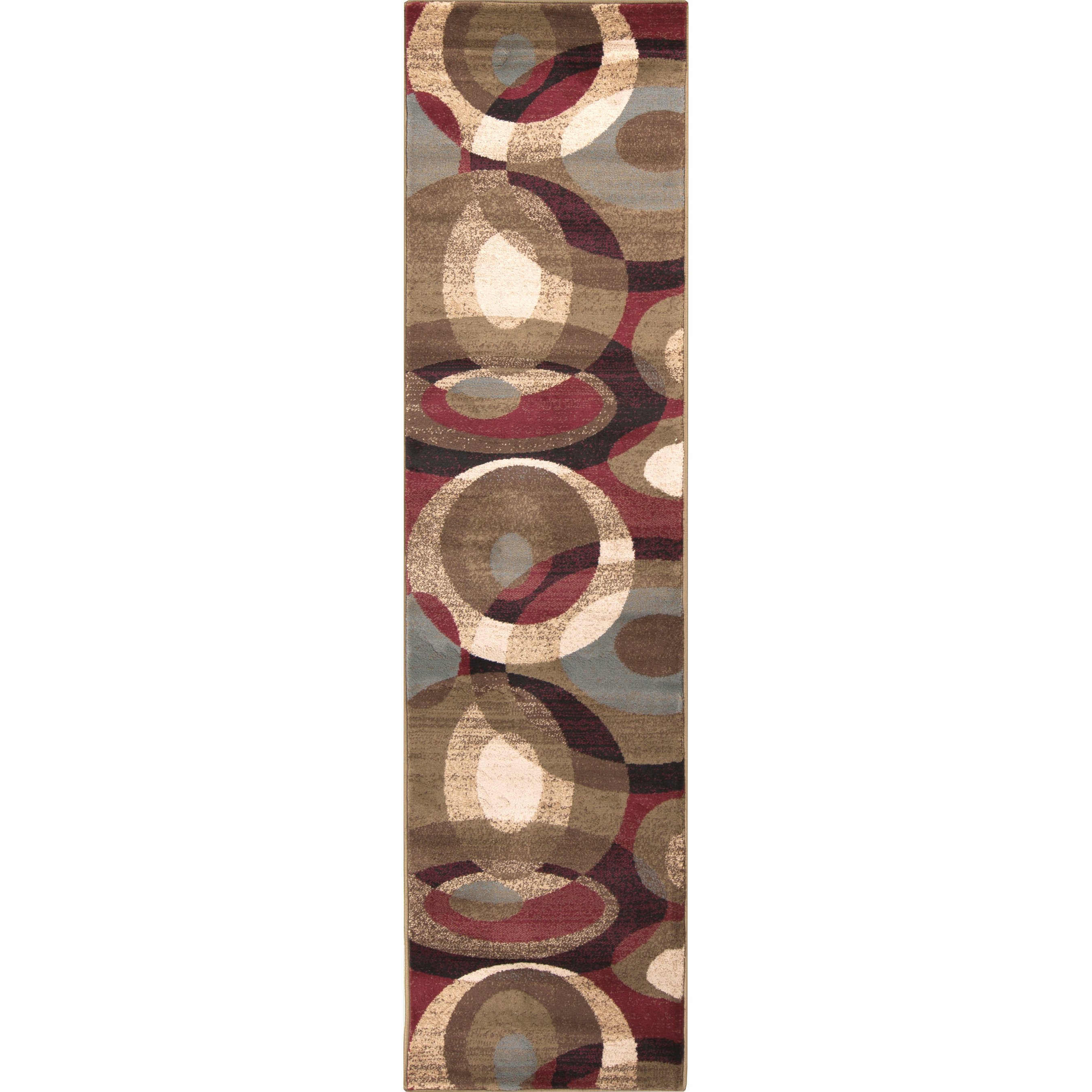 Dynamic Rugs Riley 5 X 7 Livabliss Riley RLY-5007 Rug | PlushRugs