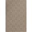 Taupe, Beige