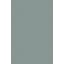 Dusty Sage, Olive, Light Beige, Dark Blue