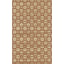 Brown, Camel