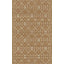 Camel, Brown