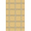 Tan, Medium Gray, Light Gray