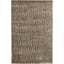 Light brown, Taupe
