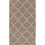 Taupe, Light Gray