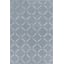 Medium Gray, Light Gray