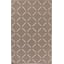 Taupe, Light Gray